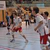 20090222_EWC_laus1-saro_GSieber_0050