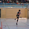 20090222_EWC_laus1-saro_GSieber_0051