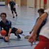 20090222_EWC_laus1-saro_GSieber_0052