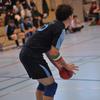 20090222_EWC_laus1-saro_GSieber_0053
