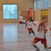 20090222_EWC_laus1-saro_GSieber_0054