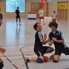 20090222_EWC_laus1-saro_GSieber_0056