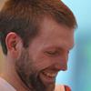 20090222_EWC_laus1-saro_GSieber_0057
