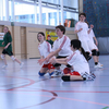 20090222_EWC_morges-geneve_DSandoz_0001
