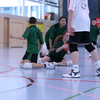 20090222_EWC_morges-geneve_DSandoz_0003