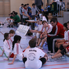 20090222_EWC_morges-geneve_DSandoz_0009