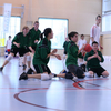 20090222_EWC_morges-geneve_DSandoz_0011