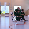 20090222_EWC_morges-geneve_DSandoz_0018