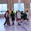 20090222_EWC_morges-geneve_DSandoz_0025