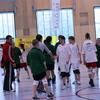 20090222_EWC_morges-geneve_DSandoz_0027