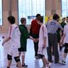 20090222_EWC_morges-geneve_DSandoz_0028