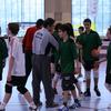 20090222_EWC_morges-geneve_DSandoz_0030