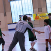 20090222_EWC_morges-geneve_DSandoz_0031