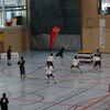 20090222_EWC_limb-trai_DRossetti_0001