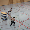 20090222_EWC_limb-trai_DRossetti_0002
