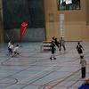 20090222_EWC_limb-trai_DRossetti_0006