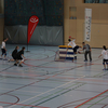 20090222_EWC_limb-trai_DRossetti_0007