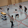 20090222_EWC_limb-trai_DRossetti_0008