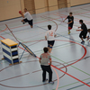 20090222_EWC_limb-trai_DRossetti_0009