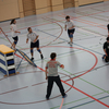 20090222_EWC_limb-trai_DRossetti_0010