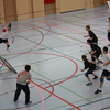 20090222_EWC_limb-trai_DRossetti_0011
