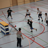 20090222_EWC_limb-trai_DRossetti_0013