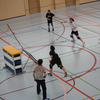 20090222_EWC_limb-trai_DRossetti_0014
