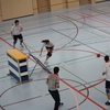20090222_EWC_limb-trai_DRossetti_0015