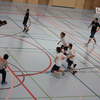20090222_EWC_limb-trai_DRossetti_0016