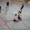 20090222_EWC_limb-trai_DRossetti_0017