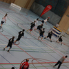 20090222_EWC_limb-trai_DRossetti_0018