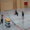20090222_EWC_limb-trai_DRossetti_0020