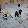 20090222_EWC_limb-trai_DRossetti_0021