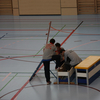20090222_EWC_limb-trai_DRossetti_0023