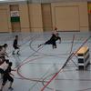 20090222_EWC_limb-trai_DRossetti_0027