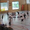 20090222_EWC_limb-trai_DRossetti_0028