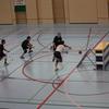20090222_EWC_limb-trai_DRossetti_0029
