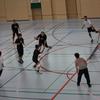 20090222_EWC_limb-trai_DRossetti_0031