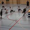 20090222_EWC_limb-trai_DRossetti_0033