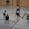20090222_EWC_limb-trai_DRossetti_0034