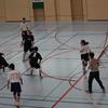 20090222_EWC_limb-trai_DRossetti_0036