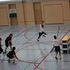 20090222_EWC_limb-trai_DRossetti_0037