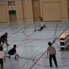 20090222_EWC_limb-trai_DRossetti_0038