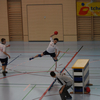 20090222_EWC_limb-trai_DRossetti_0040