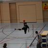 20090222_EWC_limb-trai_DRossetti_0041
