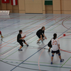 20090222_EWC_limb-trai_DRossetti_0045