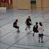20090222_EWC_limb-trai_DRossetti_0046