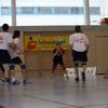 20090222_EWC_limb-trai_DRossetti_0052