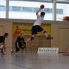 20090222_EWC_limb-trai_DRossetti_0053
