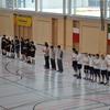 20090222_EWC_trai-limb_GSieber_0001
